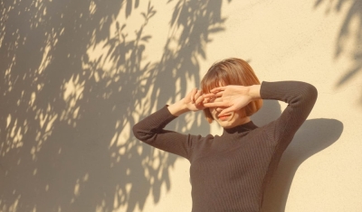 Stay safe under the sun: Local skincare brand B&B Lab introduces new suncare product  Prolonged exposure to the sun can lead to health risks. — Pexels pic