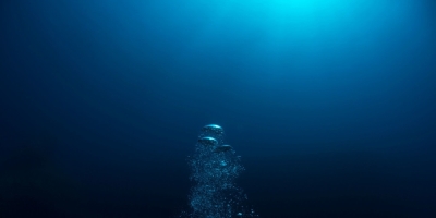Deep ocean ‘dark oxygen’ find could rewrite Earth’s history, researchers say deep ocean