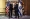 Blinken tells Israel, now or never for Gaza truce, warns of rising tensions Blinken tells Israel, now or never for Gaza truce, warns of rising tensions