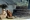 Boy, 7, killed in ritual sacrifice to bring fortune for school in India Boy, 7, killed in ritual sacrifice to bring fortune for school in India