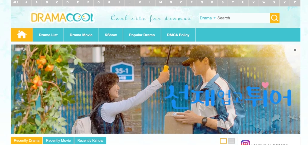 Dramacool japanese drama sale