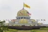 Istana Negara: Any convict seeking pardon, clemency must submit proposal before next Pardons Board meeting The palace said the Yang di-Pertuan Agong has the prerogative to grant pardons, suspend, or reduce sentences. — Picture by Yusof Mat Isa
