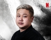 ‘I’m about to lose it!’: Chef Yoon Nam-no, aka ‘Cooking Maniac’ from Netflix’s ‘Culinary Class Wars’, goes full fury on reservation scalpers Chef Yoon was a fierce competitor on the hit Netflix show, where he became a fan favourite thanks to his no-nonsense, down-to-earth personality and exceptional culinary skills.