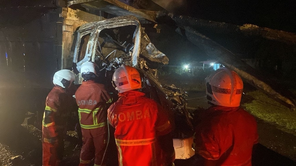 death before chinese new year death before chinese new year