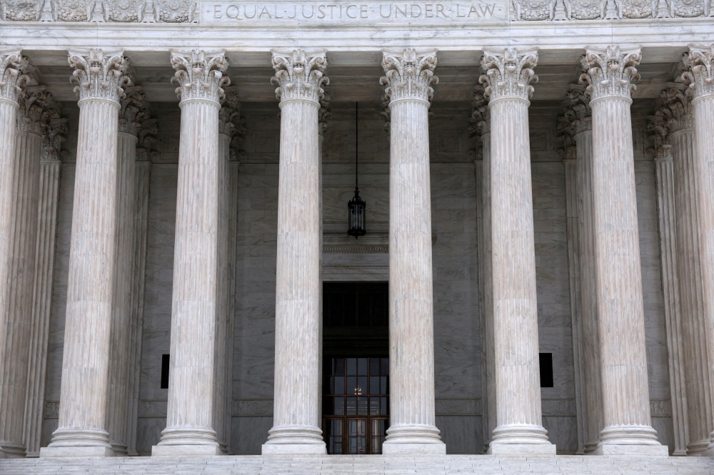 Courts crisis and contempt: What happens if the Trump administration Courts crisis and contempt: What happens if the Trump administration