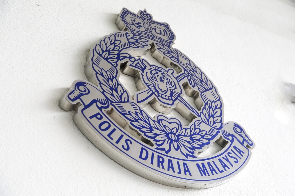 Police confirm boy rescued from Johor drain, as outrage grows over ...