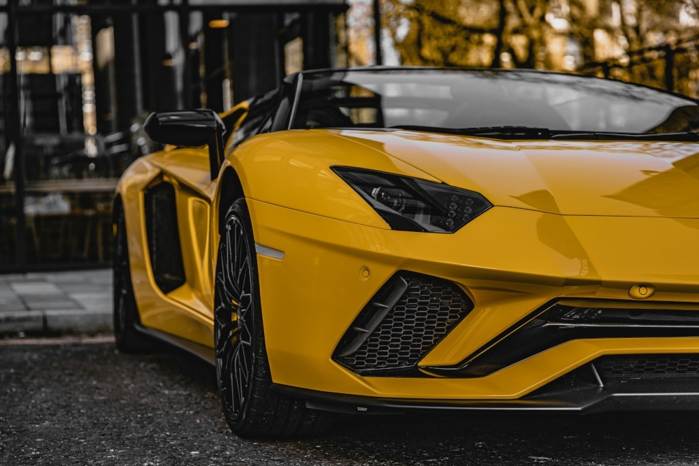 No licence, no Lambo: Foreign content creator’s Aventador seized during JPJ’s Bangsar ops File picture of a Lamborghini Aventador. The 28-year-old man was travelling with his girlfriend after visiting a fast-food restaurant in Kepong and was en route to Damansara Heights when stopped by authorities. — Pexels.com pic