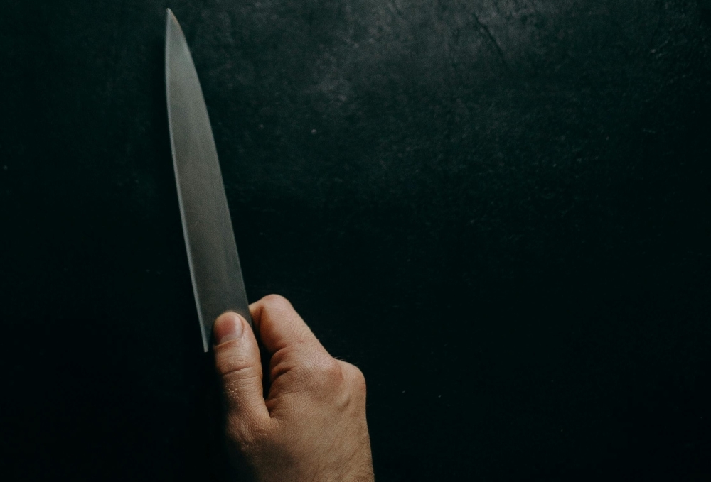 Teen boy injured escaping knife-wielding kidnappers in Shah Alam, police hunting suspects A teenage boy was injured after escaping a kidnap attempt by two unidentified men in a car in Section 13, Shah Alam, said district police chief ACP Mohd Iqbal Ibrahim yesterday. — Picture from pexels.com