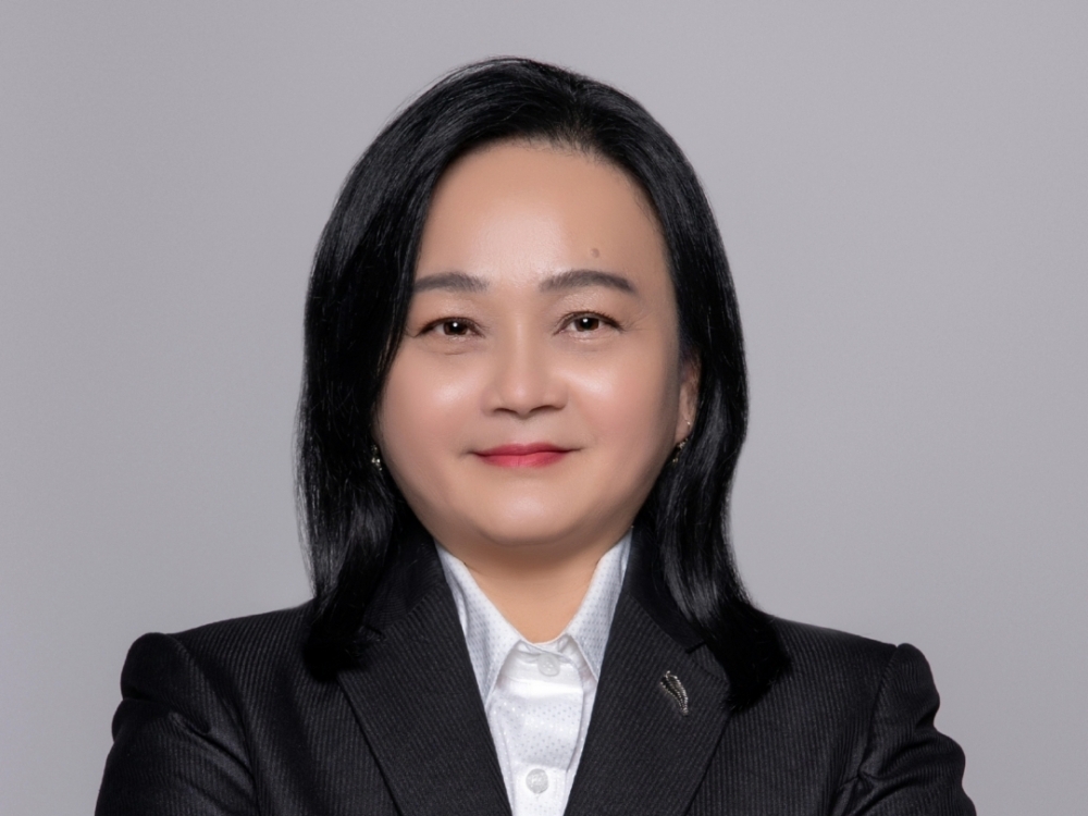 ‘Why not Abang Jo as next PM?’: Ex-PKR Sarawak member calls for national rethink on leadership Voon Shiak Ni, a former Parti Keadilan Rakyat (PKR) Sarawak member, said Datuk Patinggi Tan Sri Abang Johari Tun Openg’s leadership in Sarawak deserves national attention and makes him a viable candidate for prime minister. — The Borneo Post pic