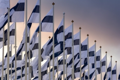 Finnish high schools go global: English classes coming in 2026 Finland will from next year offer the option to complete upper secondary education in English, after a law designed to attract skilled labour from abroad came into force Friday. — Picture via Unsplash/Joakim Honkasalo
