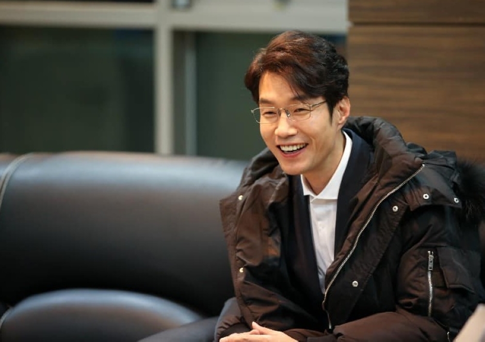 South Korean actor Song Young-kyu, found dead at 55 following recent DUI incident | Malay Mail