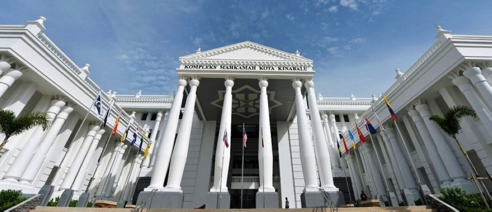 Court fines contractor RM15,000 after three workers electrocuted during solar lamp installation in Ranau A contractor was fined RM15,000, in default 12 months’ jail, by the Sessions Court here for installing a solar lamp near a high-voltage electricity installation, which resulted in the deaths of three workers. — The Borneo Post pic