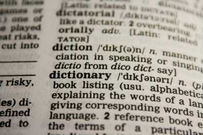 From ‘skibidi’ to ‘tradwife’, Cambridge Dictionary gets a ‘delulu’ dose of Gen Z and Alpha slang Words popularised by Gen Z and Gen Alpha including skibidi, delulu, and tradwife are among 6,000 new entries to the online edition of the Cambridge Dictionary over the last year. — Pixabay pic