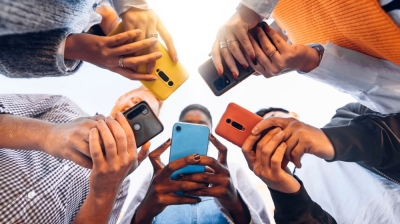 Japan’s two-hour screen time rule: Ambitious, adorable, or just impossible? The ordinance will be enforced in October if approved. — ETX