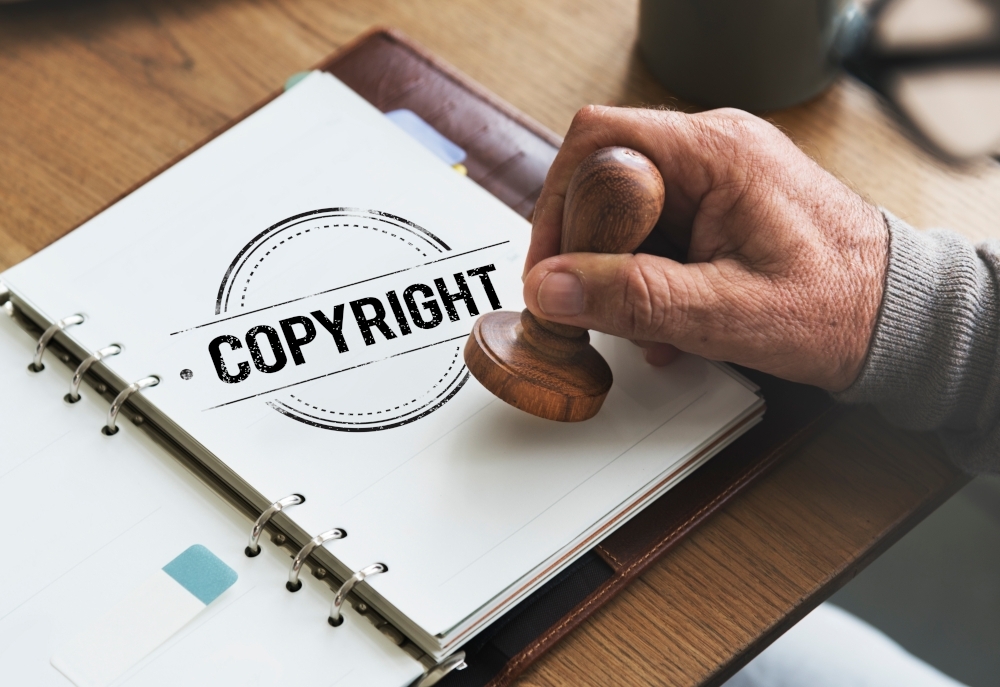 Trademark turf wars: From Ferrari to Adidas, how brands fight to protect their identity across borders