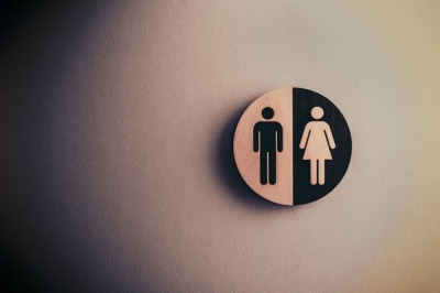 Need to urgently pee? Japan’s QR code service shows nearest toilets and real-time queues Now users can scan a QR code with their phones to access a website showing restroom locations and live congestion levels. ― Unsplash pic/Tim Mossholder
