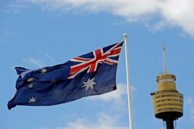 ‘Crude and cruel’: Australia settles largest class action over robodebt scheme The “robodebt” scandal, which ran from 2015 to 2019, caused such distress to job seekers, pensioners, students and carers that some considered suicide. — AFP file pic