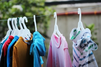 Divorced but together: Johor couple face jail after laundry excuse falls flat JAINJ said the man claimed he was at his ex-wife’s flat for laundry help, and to see his child. — Unsplash picture