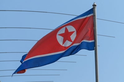 NYT: Botched 2019 Navy SEAL mission to spy on N. Korea’s Kim Jong Un left civilians dead and sparked classified reviews Elite US Navy SEALs launched an audacious operation in 2019 to plant a listening device in North Korea to spy on the country’s reclusive leader Kim Jong Un, the New York Times reported yesterday, but the mission quickly unravelled and culminated in the deaths of multiple civilians. — AFP pic
