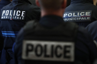 French authorities arrest 17-year-old over alleged terror plot targeting embassies, govt buildings French authorities have detained a 17-year-old on suspicion of plotting attacks against embassies or official buildings, sources close to the investigation told AFP yesterday. — AFP pic