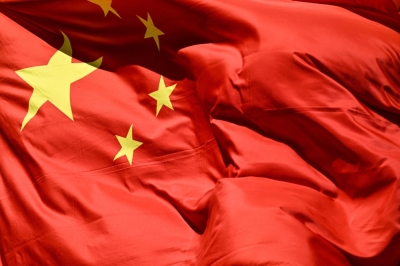One nation, one language? Beijing steps up Mandarin drive to cement ethnic unity China is working to unify its diverse ethnic population under a single national identity through the use of Mandarin. — AFP pic
