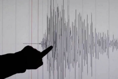Quake rattles Indonesia’s Central Papua: 6.1 magnitude tremor damages buildings, cuts power The agency’s head of earthquake and tsunami mitigation, Daryono said on X that 50 aftershocks had been recorded — the largest with a magnitude of 5.1 — as of 7.30 am Jakarta time. — Reuters pic