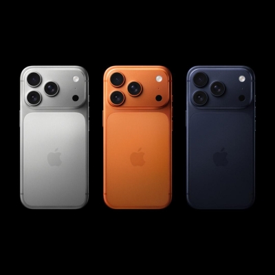 Yes has launched its iPhone 17 campaign with two exciting plans