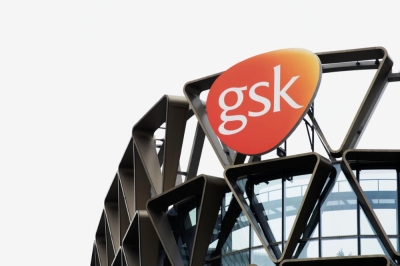 What you need to know about leucovorin and its potential role in autism treatment GSK, which stopped making leucovorin in 1997 but still holds its FDA approval, said yesterday it will apply to update the label to include treatment for cerebral folate deficiency at the FDA’s request. — Reuters pic