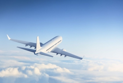 From Kabul to… almost New Delhi: 13-year-old Afghan boy hitches ride in plane’s landing gear Security personnel at the New Delhi airport found the boy roaming near the flight and apprehended him before deporting him back home on the same flight. ― AFP pic