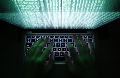 ‘Disinformation’ becomes a dirty word as researchers seek clearer, less politicised language Terms such as ‘fake news’, ‘misinformation’ and ‘disinformation’ pre-date the internet age, but they have never been more heavily weaponised by governments and vested interests to silence critics and thwart legitimate debate. ― Reuters pic