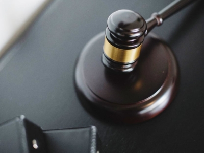 Fire, locked exits, 23 dead: South Korean battery CEO jailed 15 years over 2024 factory blaze The Suwon District Court handed down the lengthy term to Aricell CEO Park Soon-kwan. His son, who served as the company’s general manager, was also sentenced to 15 years in prison and fined one million won (RM3,000). — Pexels pic