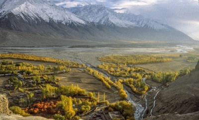Tajikistan’s antimony rush: China-backed mines fuel global scramble for rare minerals Anitmony is just one of the metals and rare earths that have triggered a rush of interest in mineral deposits across Central Asia, from the mountains of Kyrgyzstan to the deserts of Uzbekistan and Turkmenistan. — Picture from http://tajemb-my.org/