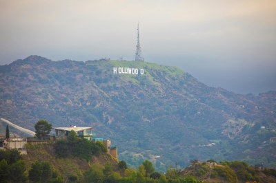 LA’s million-dollar public toilet has residents flushing mad LA plans a US$960,000 (RM4 million) two-stall bathroom at Runyon Canyon, but locals call it ‘an epic waste of money’ amid city budget cuts. — Pexels pic