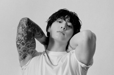 South Korea finally legalises tattoo artists after decades in the shadows South Korea’s ink scene goes legit as parliament lifts a longstanding tattoo ban — a win for artists and K-pop stars like BTS member Jungkook who’ve long flaunted their ink.