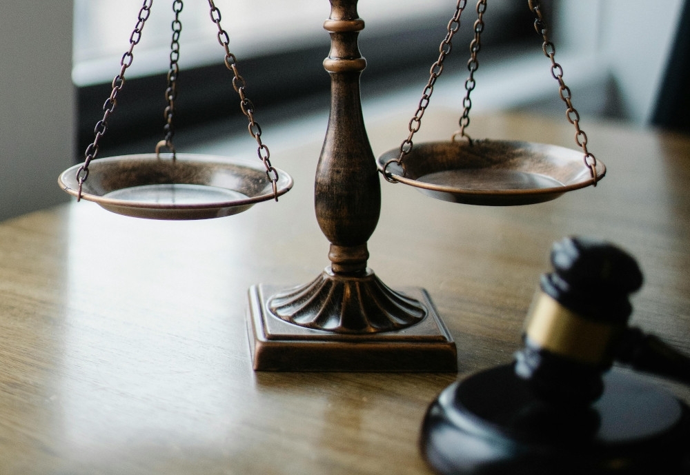 What happens when a child is charged with murder in Malaysia? Here’s what the law says While Malaysian law holds children accountable for their actions, it also ensures they are treated differently from adults — with rehabilitation, not retribution, as the guiding principle. — Pexels pic