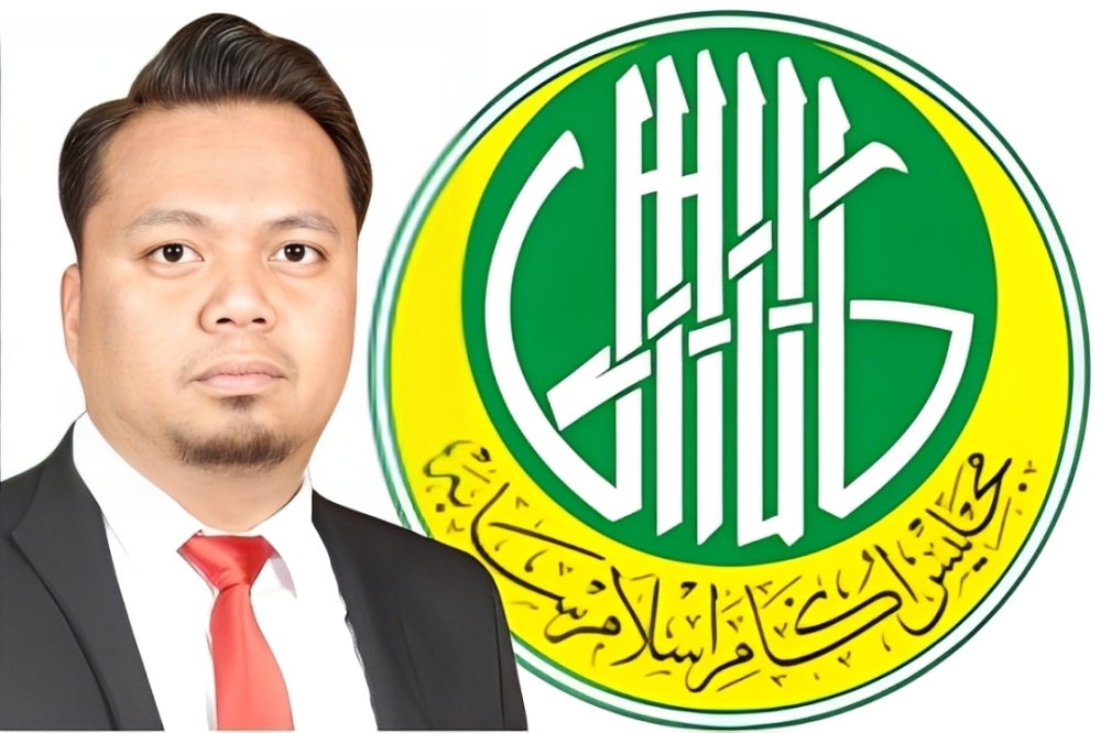 Sabah Umno calls on state Islamic council, mufti to explain alleged unauthorised RM14m zakat transfers Sabah Umno Strategic Communications Director Datu Rosman Datu Ahir Zaman also urged the police and MACC to widen their investigations to include a comprehensive forensic audit of all Muis financial records, bank transactions, internal directives and meeting minutes. — Daily Express pic