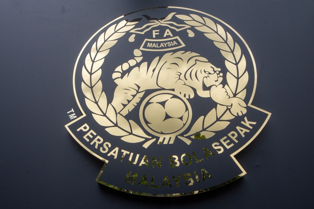 FAM notifies Fifa, AFC of Exco’s mass resignation The Football Association of Malaysia (FAM) said it has informed Fifa and the AFC of the resignation of all its Executive Committee members, effective yesterday, in a post on its official Facebook page today. — Picture by Raymond Manuel