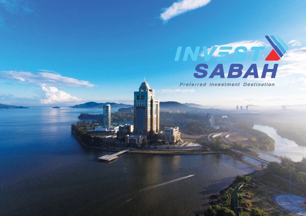 Invest Sabah scandal sparks call for state assembly watchdog Invest Sabah Berhad has drawn scrutiny over allegations that the Sabah GLC has yet to show any investment despite its RM5 million annual allocation for the past five years. — The Borneo Post pic