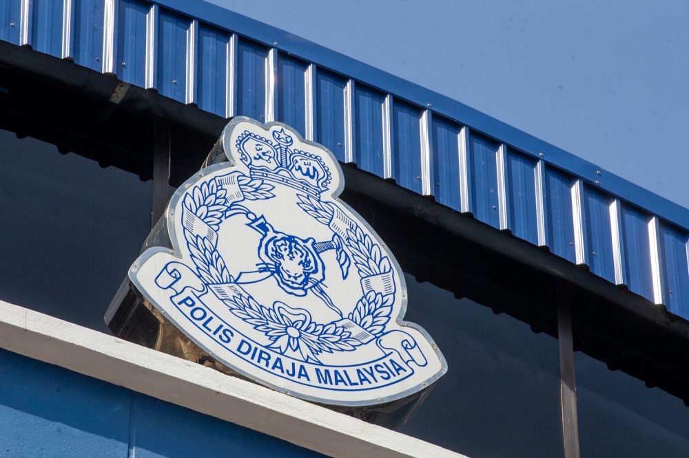 Johor Bahru police seek witnesses after video of alleged child bullying in Kampung Melayu Majidee goes viral A 23-second CCTV clip showed at least four boys targeting another child in Kampung Melayu Majidee, Johor Bahru at 12.39am on February 7, 2026. — Picture by Raymond Manuel