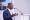Christopher Molomo PIC: BW PARLIAMENT