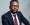 The boss: Samkelo Lushaba