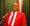 President Masisi PIC: KENNEDY RAMOKONE