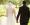 Bliss: More weddings are ending in separation 