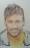 Kegomoditswe's painting of Brazilian star Neymar Junior 