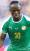 Mane is the key for Senegal