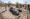 More elephants mysteriously die in Okavango Delta PIC. THALEFANG CHARLES
