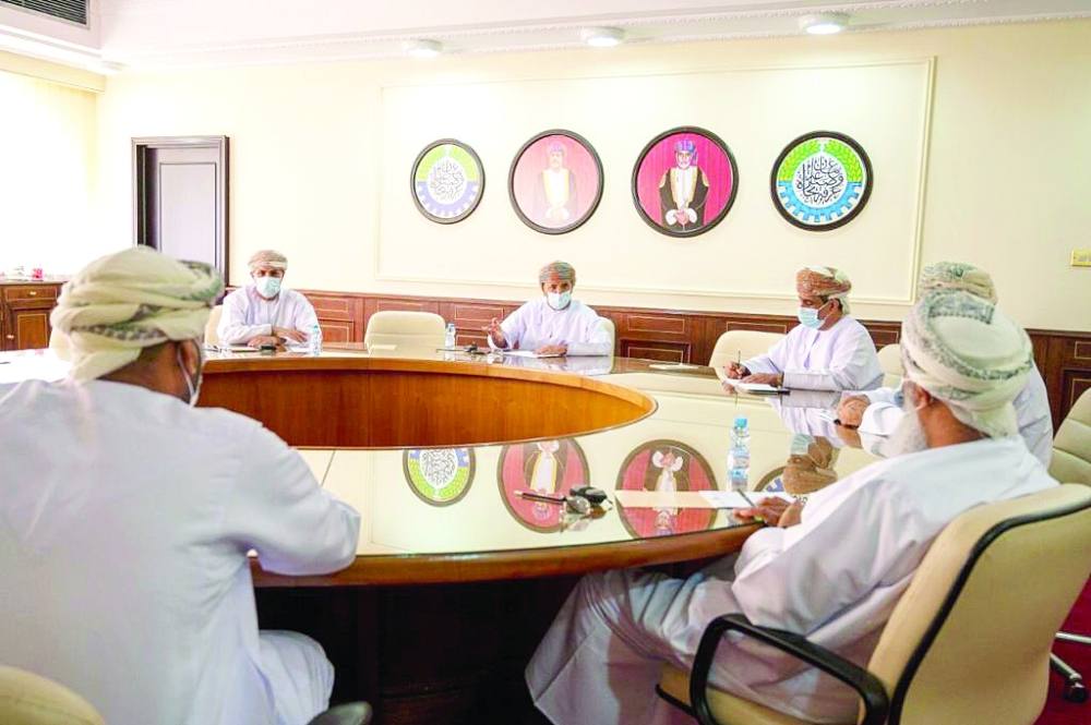 الغرفة القطاع اللوجستي شريك في عملية التنمية وصناعة فرص العمل الموقع الغرفة القطاع اللوجستي شريك في عملية التنمية وصناعة فرص العمل الموقع