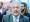 رئيس الوزراء المؤقت حسين عرنوس  سيتولى تشكيل حكومة سورية جديدة ، بعد شهرين من الانتخابات الرئاسية.أ.ف.ب