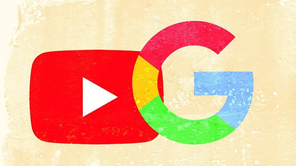 "جوجل" و"يوتيوب" يسعيان لتدابير أمنية جديدة للأطفال 1 (البحث الآمن) في المنصتين سيعزز حماية الأطفال من المحتويات السيئة