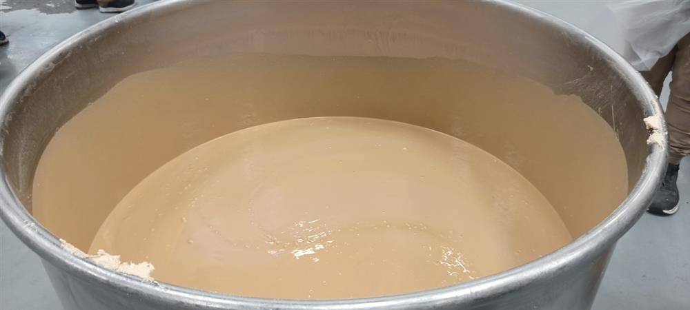 مورد طحينة - مورد طحينه